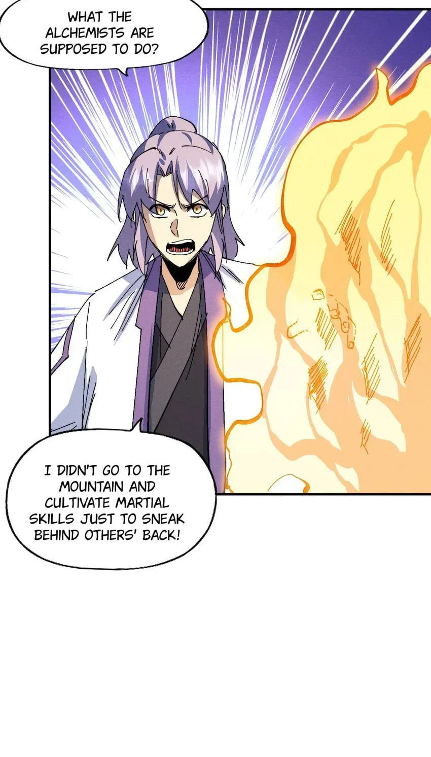 Read Penguin☆Brothers chapter 174 image 26 on Lezhin