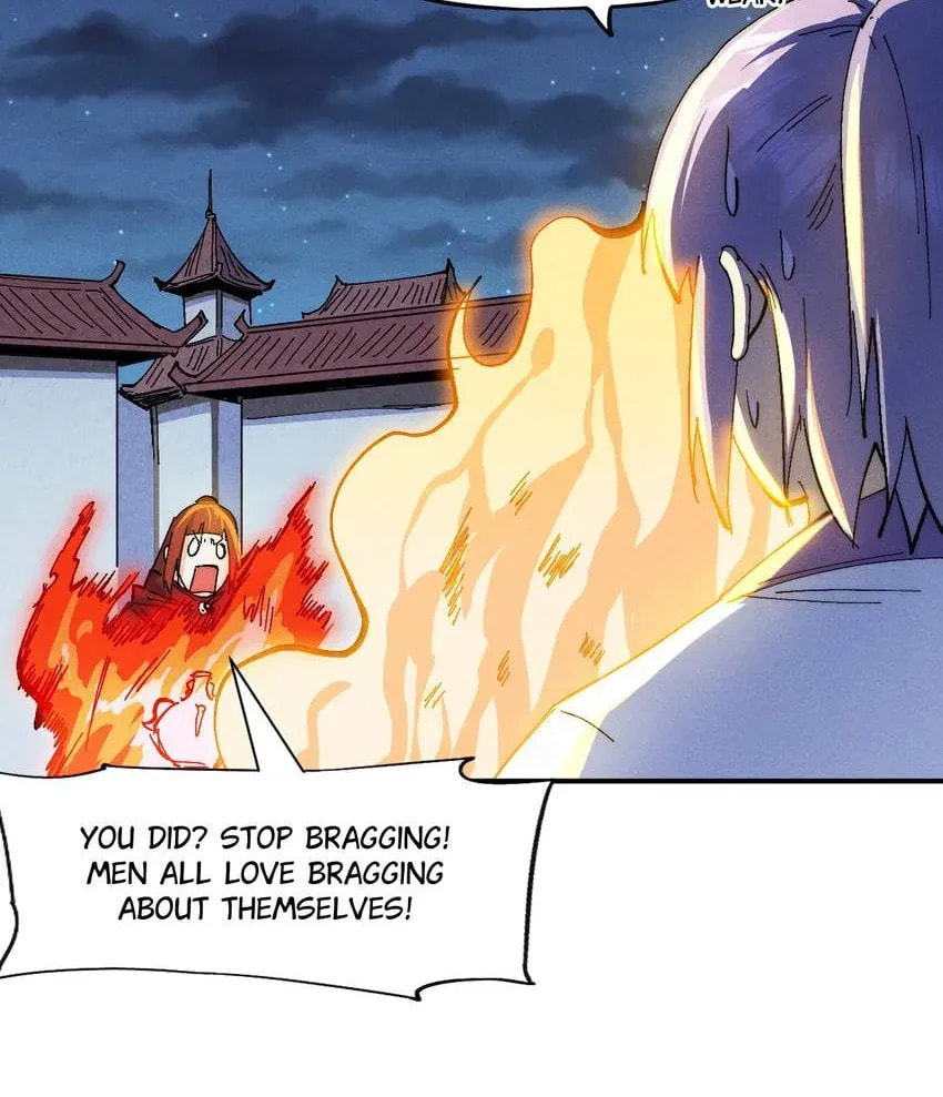 Read Penguin☆Brothers chapter 174 image 28 on Lezhin