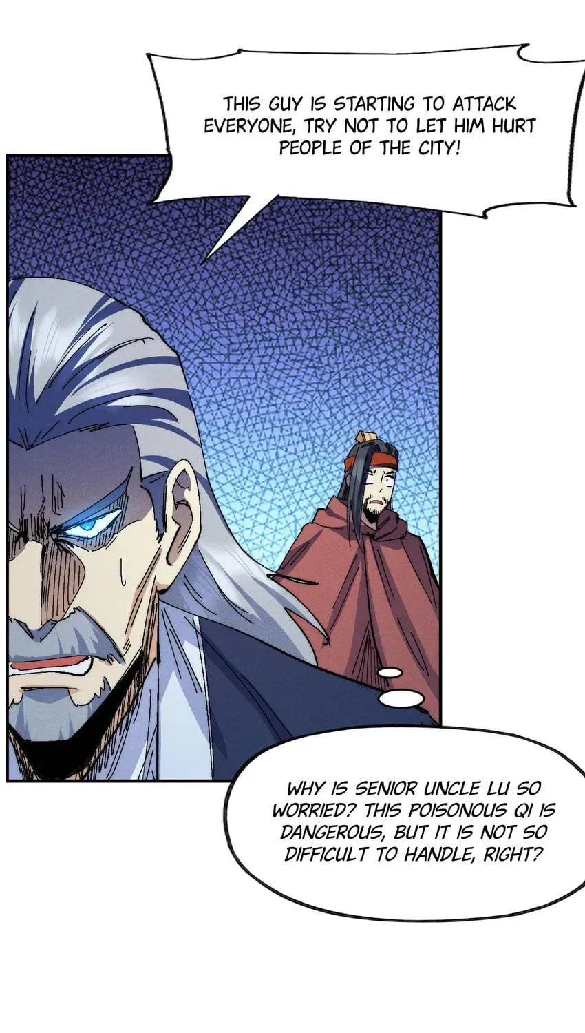 Read Penguin☆Brothers chapter 174 image 33 on Lezhin