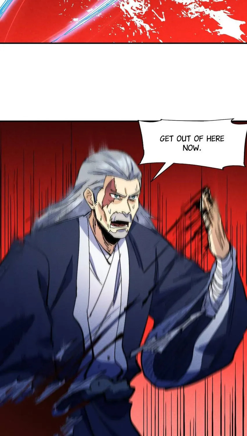 Read Penguin☆Brothers chapter 174 image 37 on Lezhin