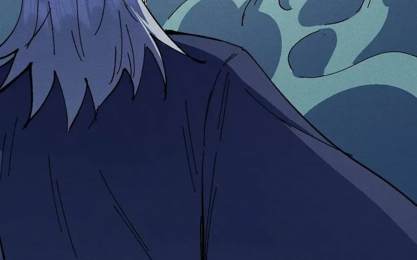 Read Penguin☆Brothers chapter 174 image 4 on Lezhin