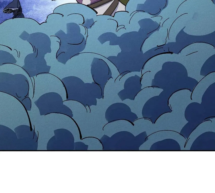 Read Penguin☆Brothers chapter 174 image 40 on Lezhin