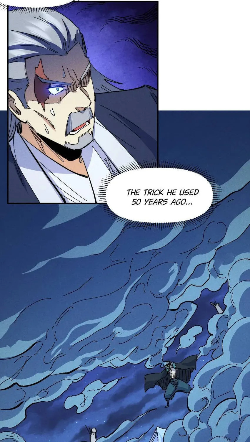 Read Penguin☆Brothers chapter 174 image 42 on Lezhin