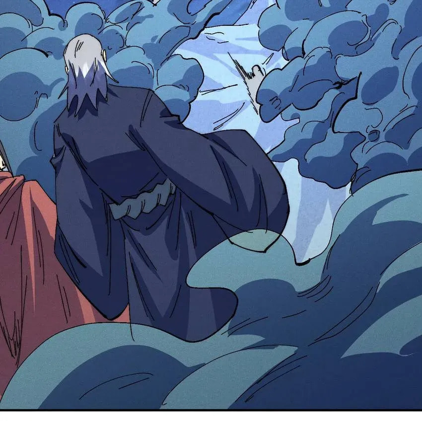 Read Penguin☆Brothers chapter 174 image 43 on Lezhin