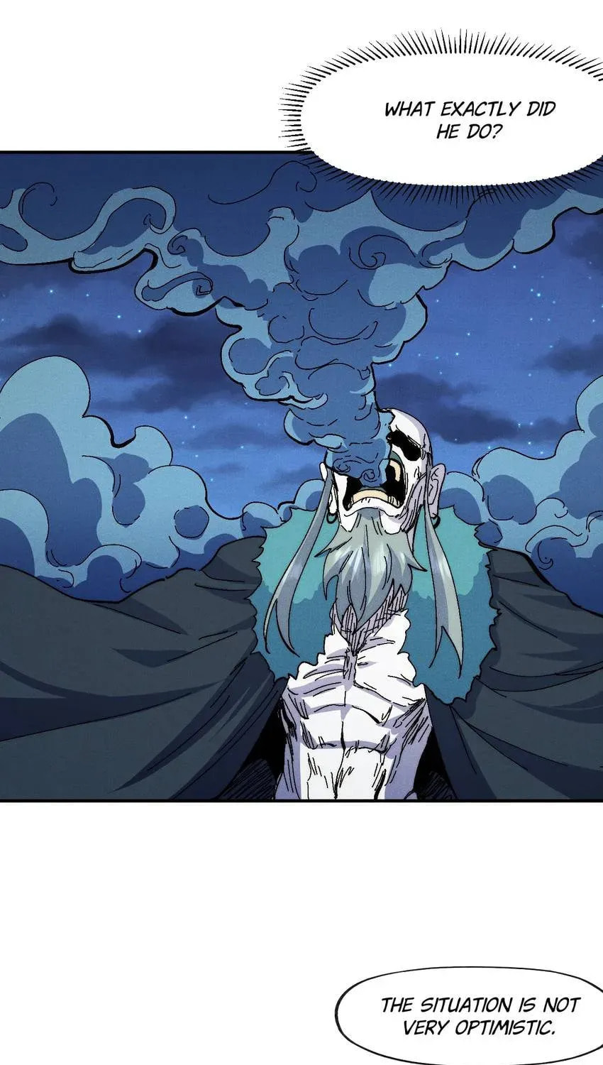 Read Penguin☆Brothers chapter 174 image 44 on Lezhin