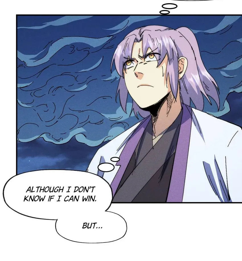 Read Penguin☆Brothers chapter 174 image 45 on Lezhin