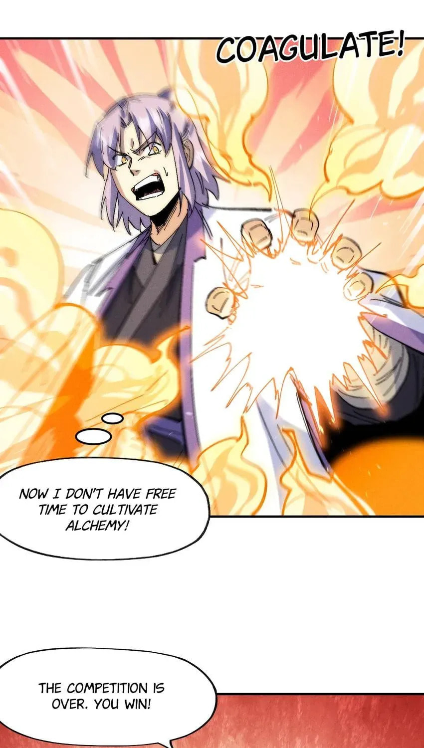 Read Penguin☆Brothers chapter 174 image 46 on Lezhin