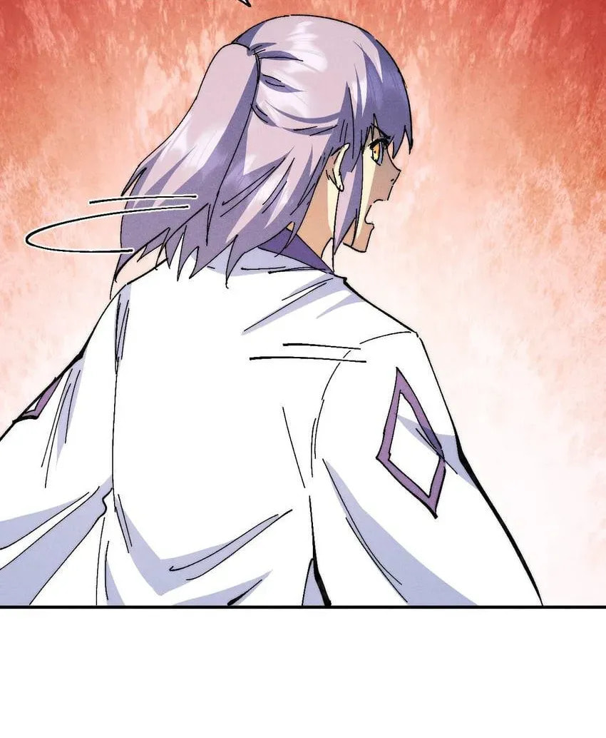 Read Penguin☆Brothers chapter 174 image 47 on Lezhin