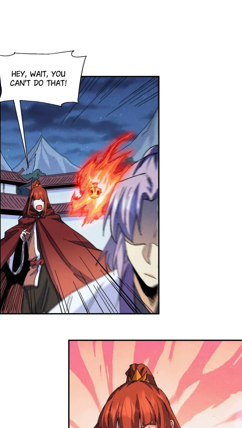 Read Penguin☆Brothers chapter 174 image 48 on Lezhin