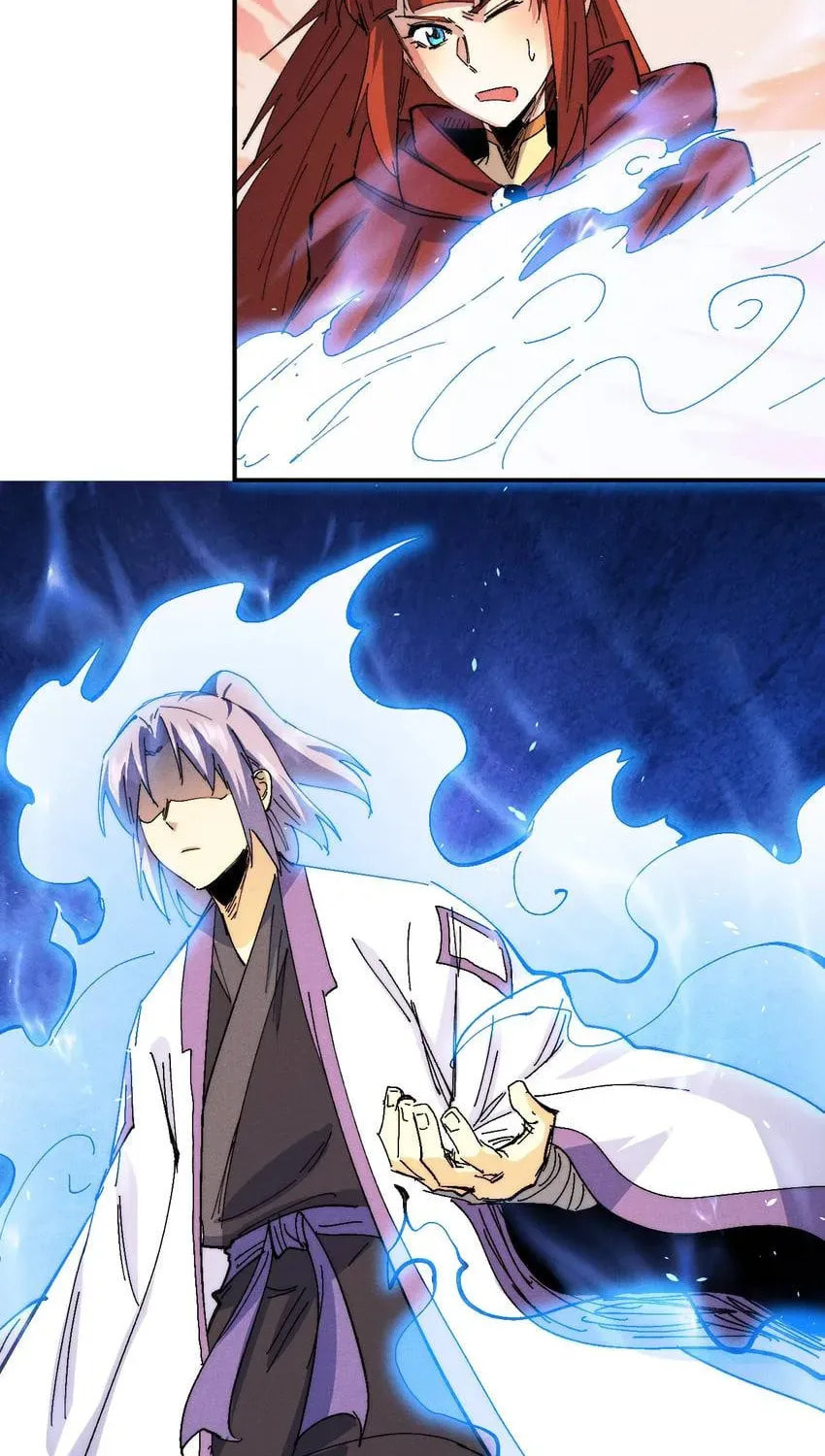 Read Penguin☆Brothers chapter 174 image 49 on Lezhin