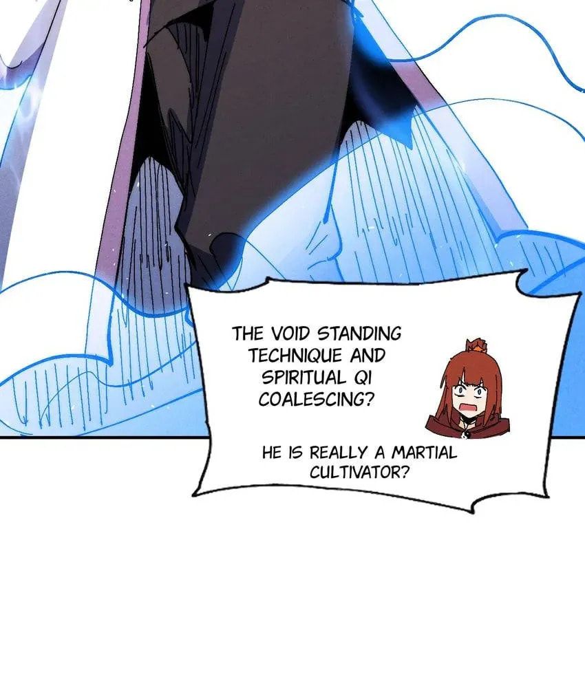 Read Penguin☆Brothers chapter 174 image 50 on Lezhin