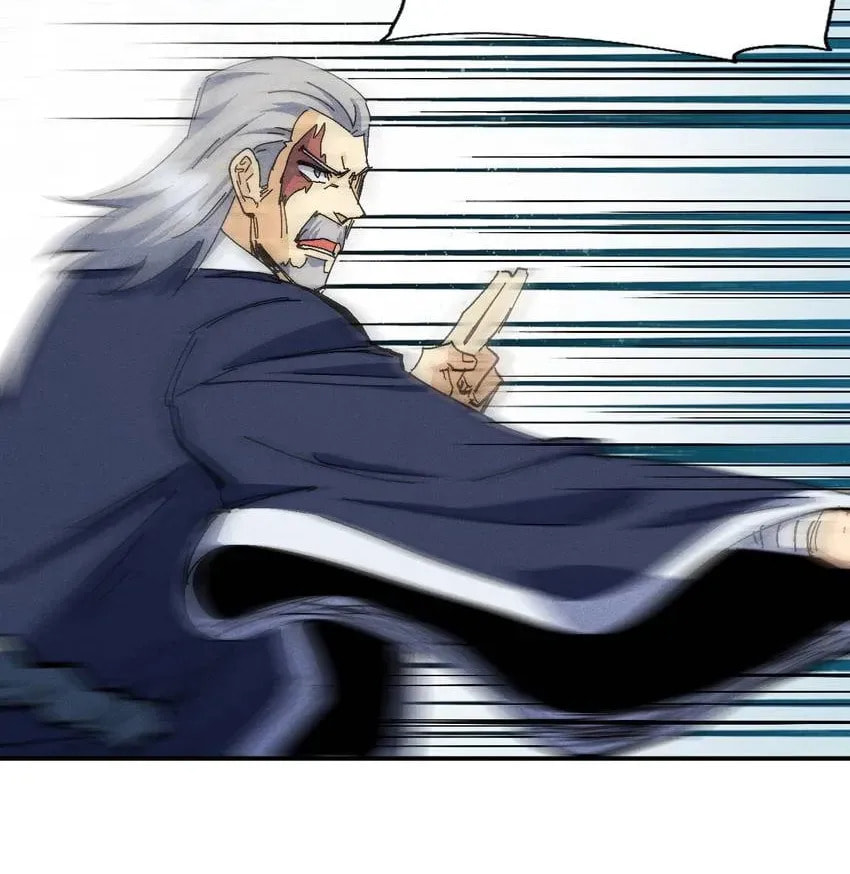 Read Penguin☆Brothers chapter 174 image 6 on Lezhin