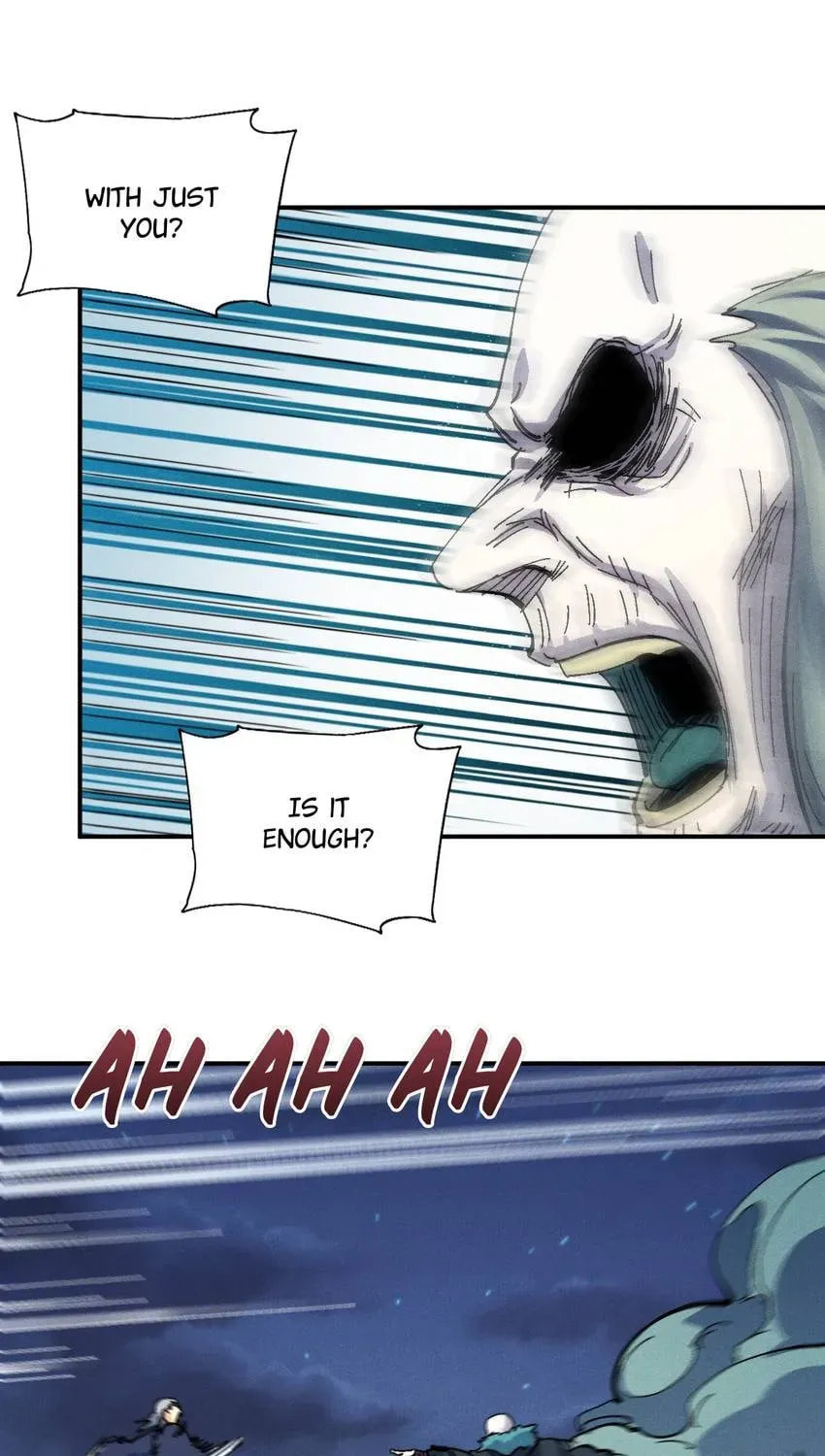 Read Penguin☆Brothers chapter 174 image 7 on Lezhin
