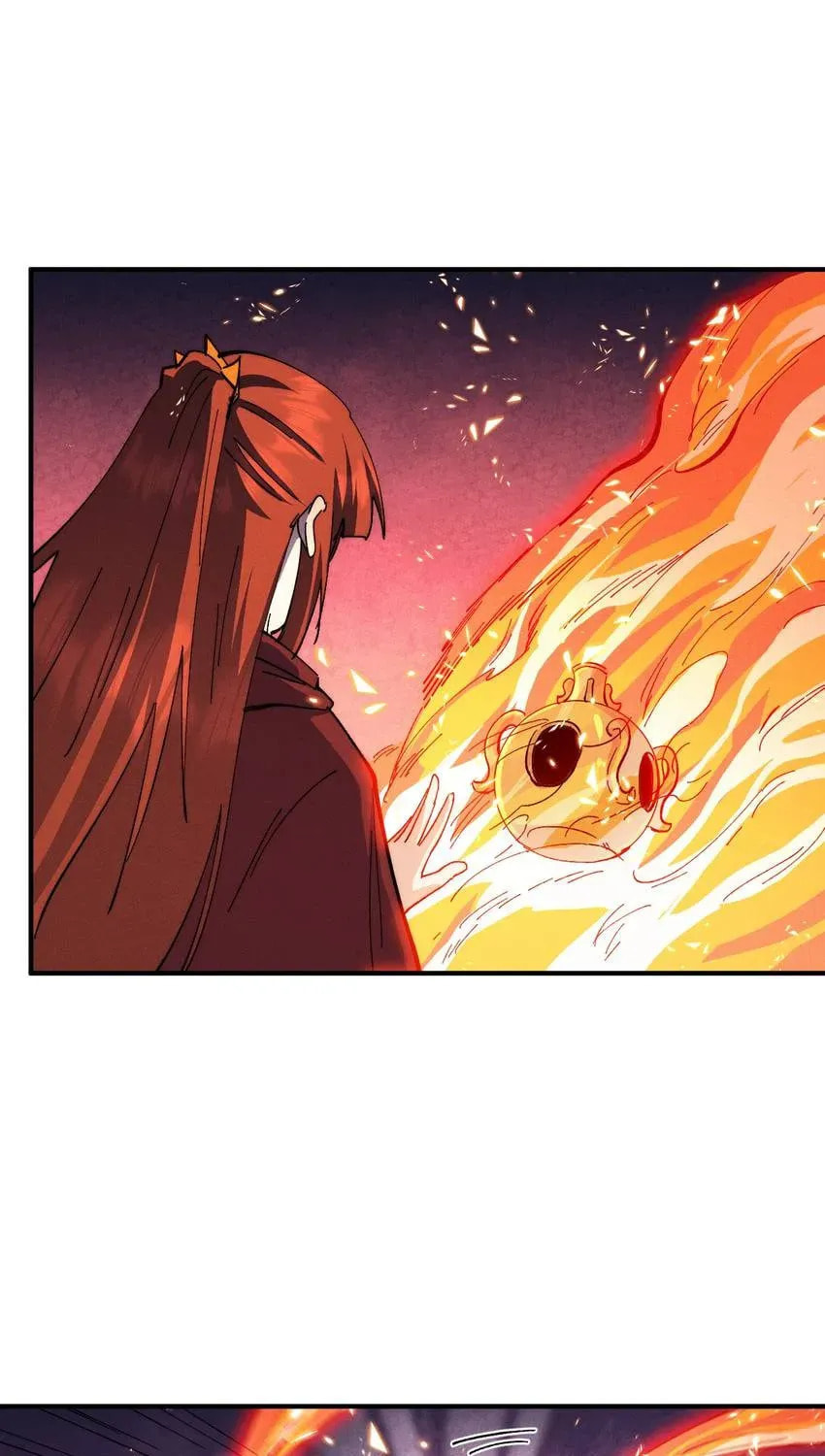 Read Penguin☆Brothers chapter 175 image 10 on Lezhin
