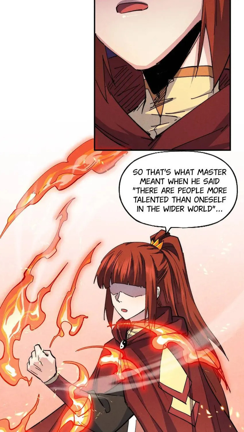 Read Penguin☆Brothers chapter 175 image 13 on Lezhin