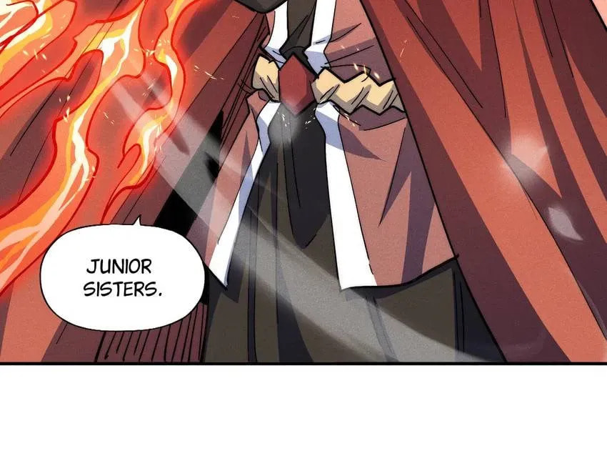 Read Penguin☆Brothers chapter 175 image 14 on Lezhin