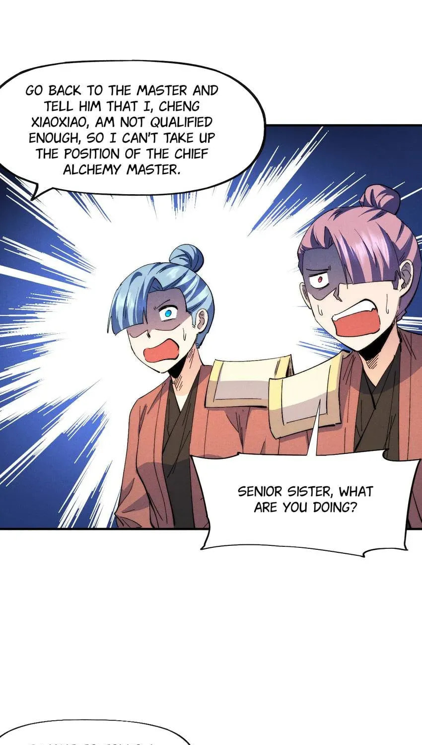 Read Penguin☆Brothers chapter 175 image 15 on Lezhin