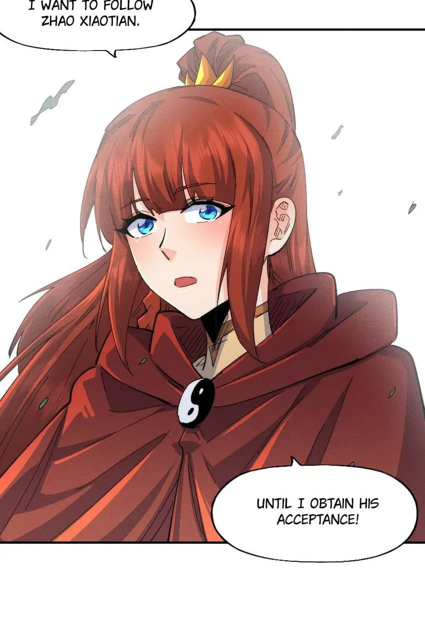 Read Penguin☆Brothers chapter 175 image 16 on Lezhin