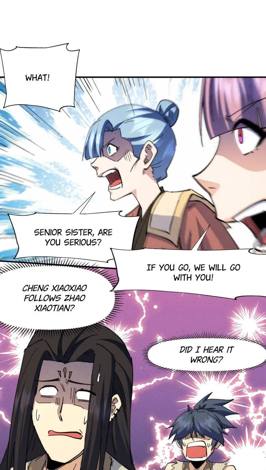 Read Penguin☆Brothers chapter 175 image 17 on Lezhin