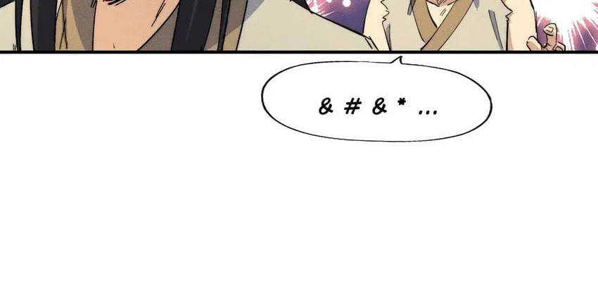 Read Penguin☆Brothers chapter 175 image 18 on Lezhin
