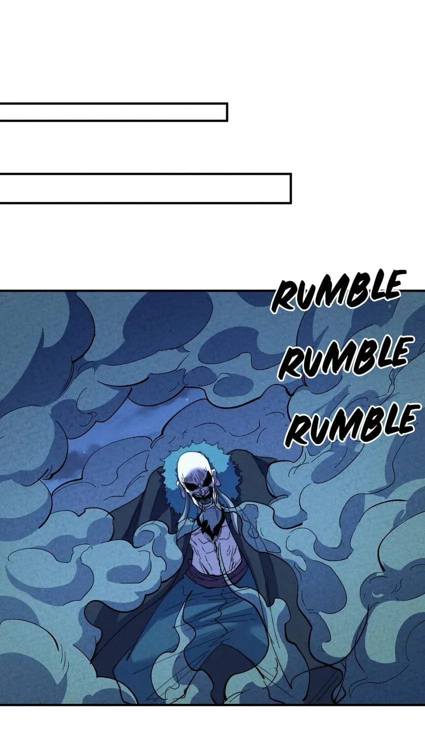 Read Penguin☆Brothers chapter 175 image 19 on Lezhin