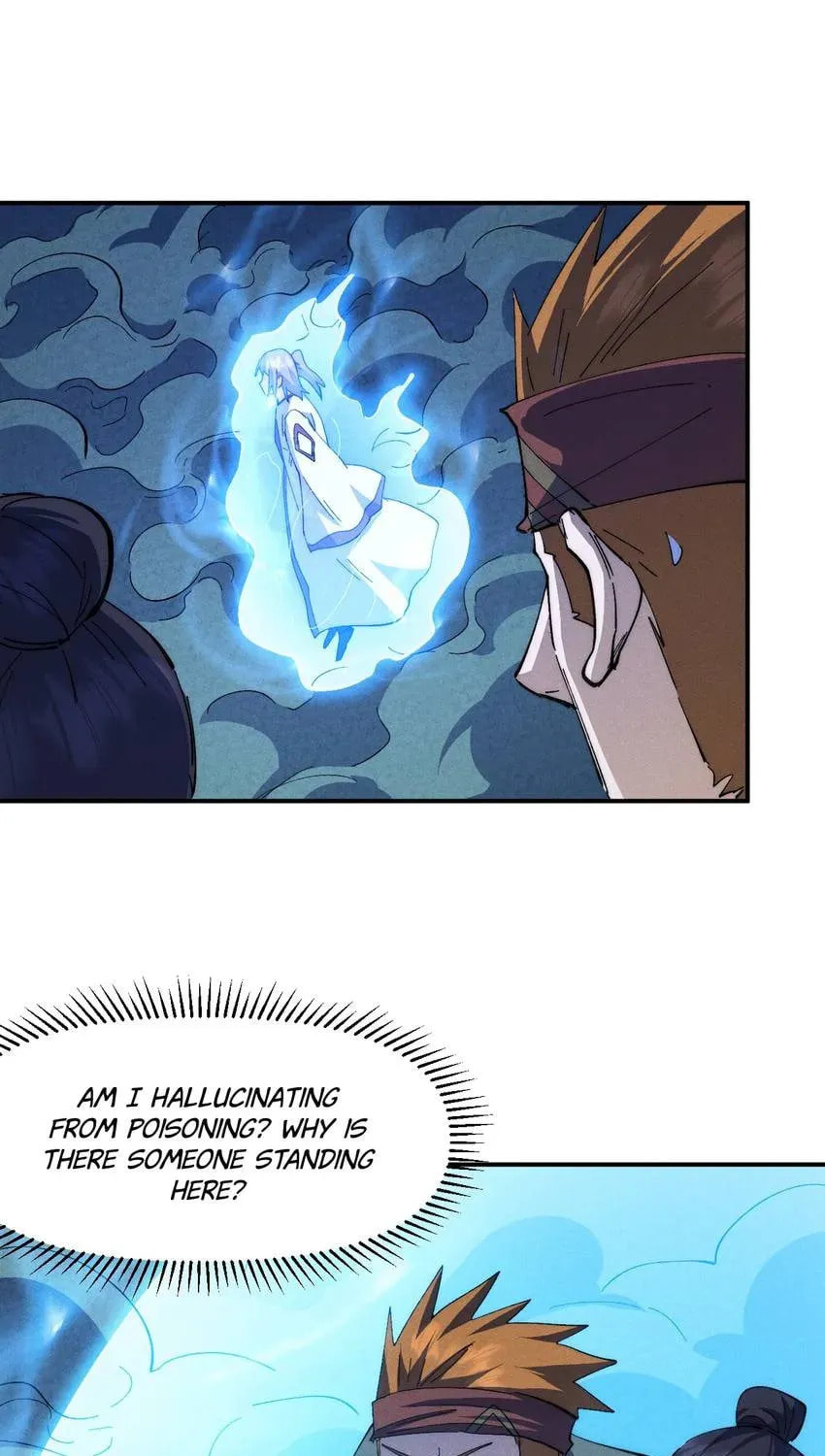 Read Penguin☆Brothers chapter 175 image 21 on Lezhin