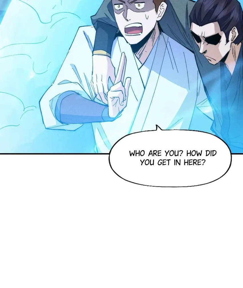 Read Penguin☆Brothers chapter 175 image 22 on Lezhin