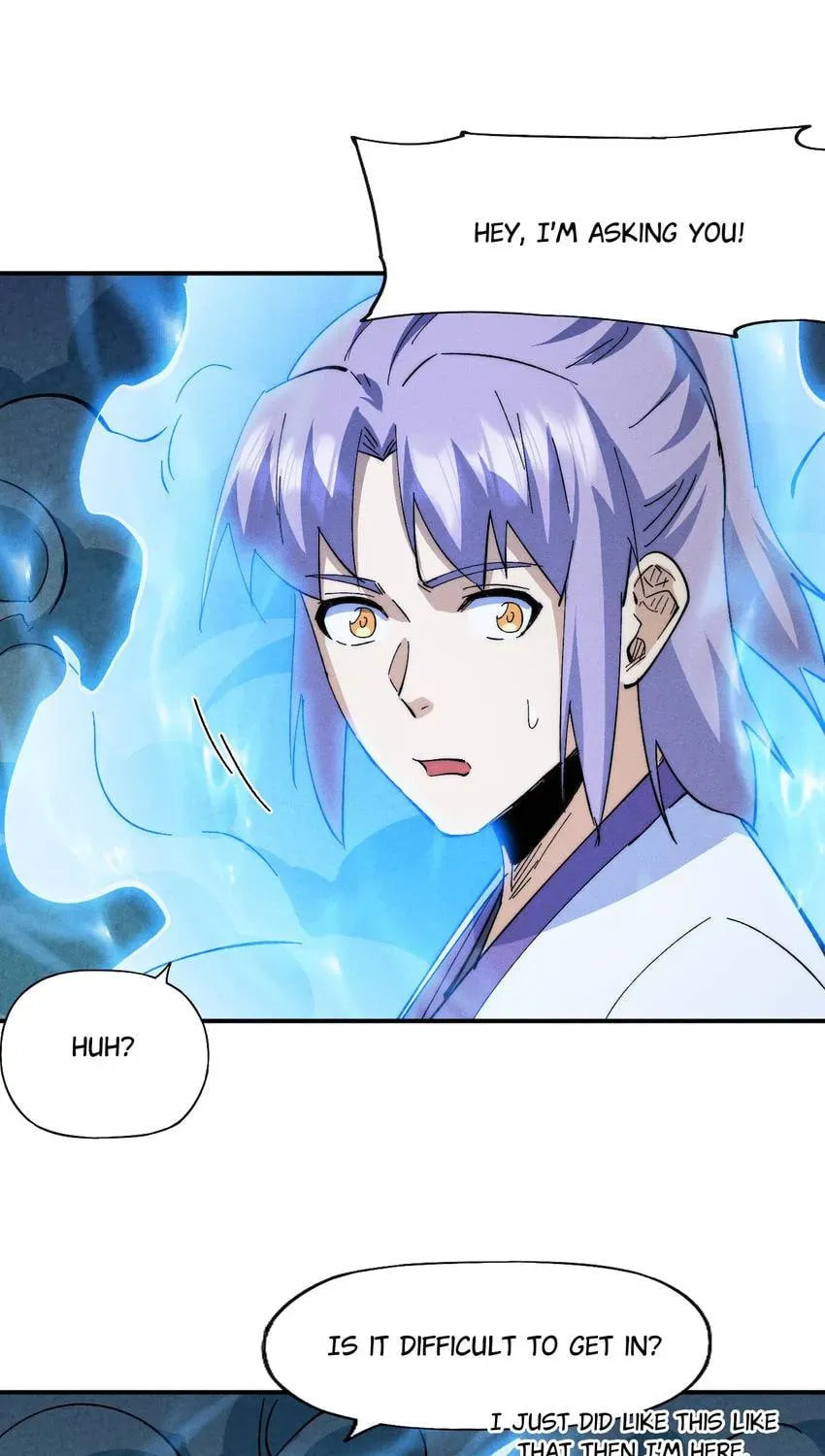 Read Penguin☆Brothers chapter 175 image 23 on Lezhin