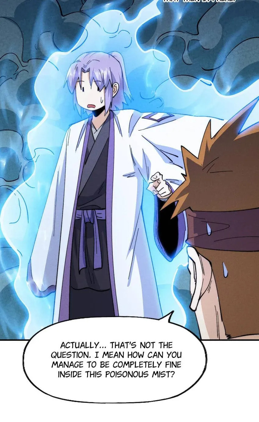 Read Penguin☆Brothers chapter 175 image 24 on Lezhin