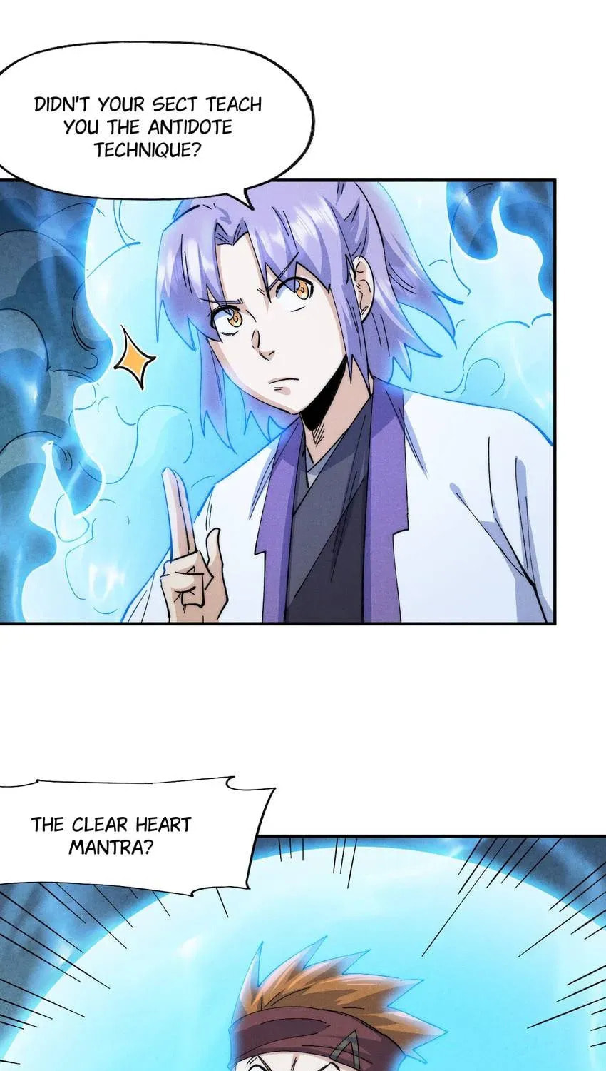 Read Penguin☆Brothers chapter 175 image 25 on Lezhin