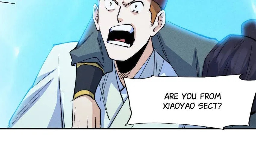 Read Penguin☆Brothers chapter 175 image 26 on Lezhin
