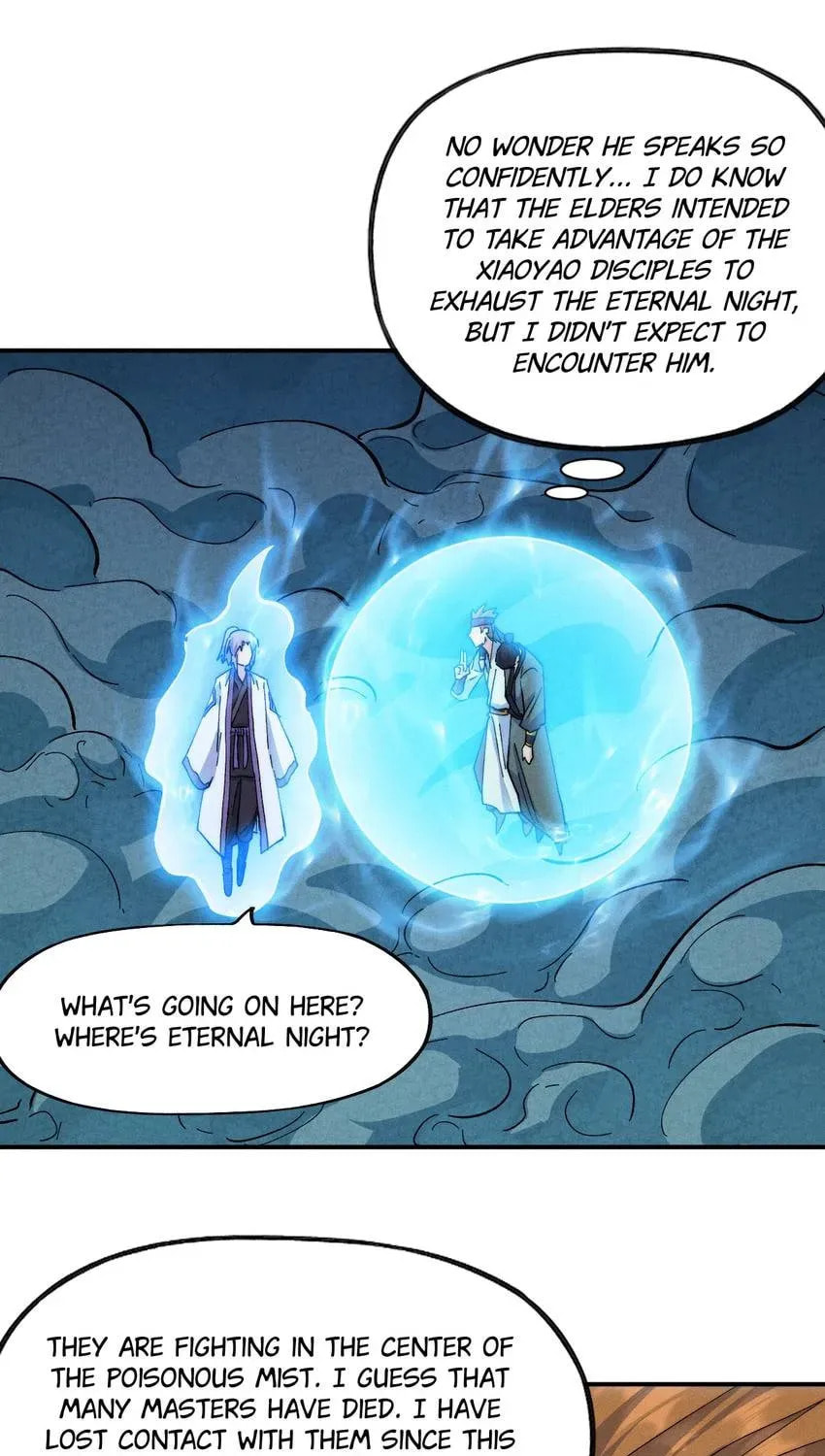 Read Penguin☆Brothers chapter 175 image 27 on Lezhin