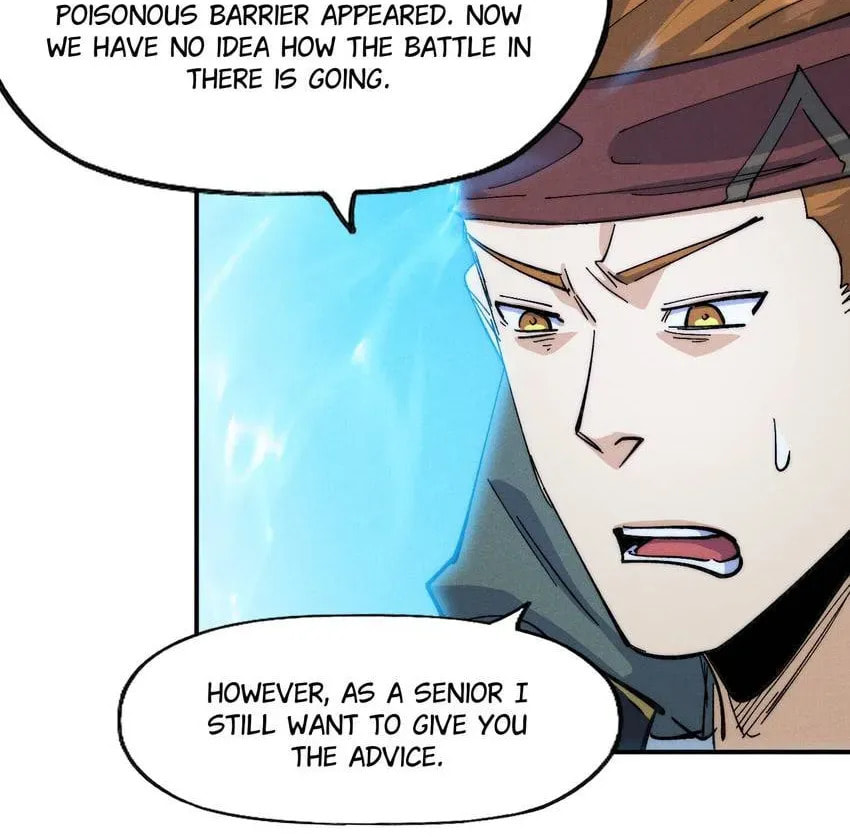Read Penguin☆Brothers chapter 175 image 28 on Lezhin