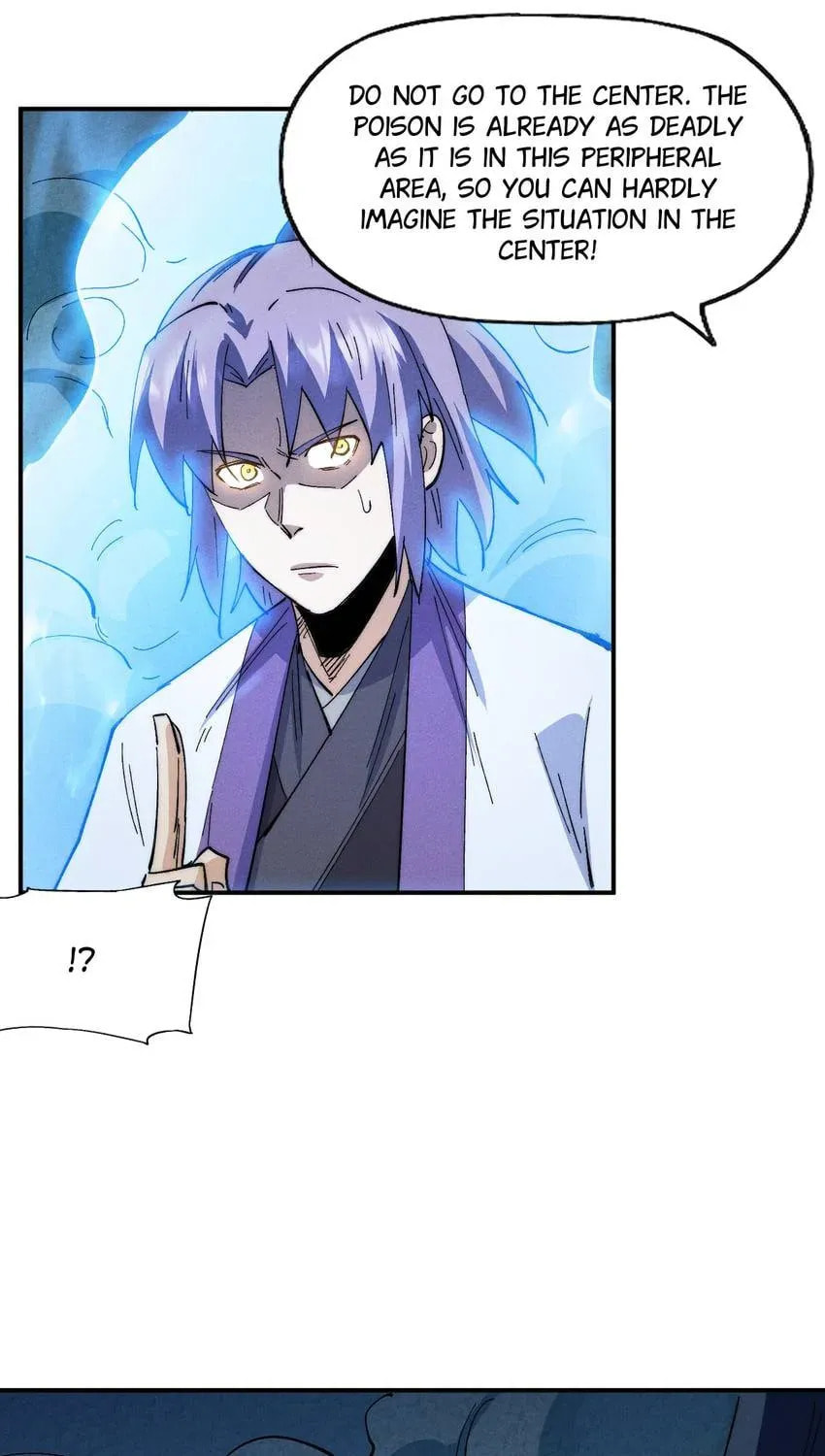 Read Penguin☆Brothers chapter 175 image 29 on Lezhin