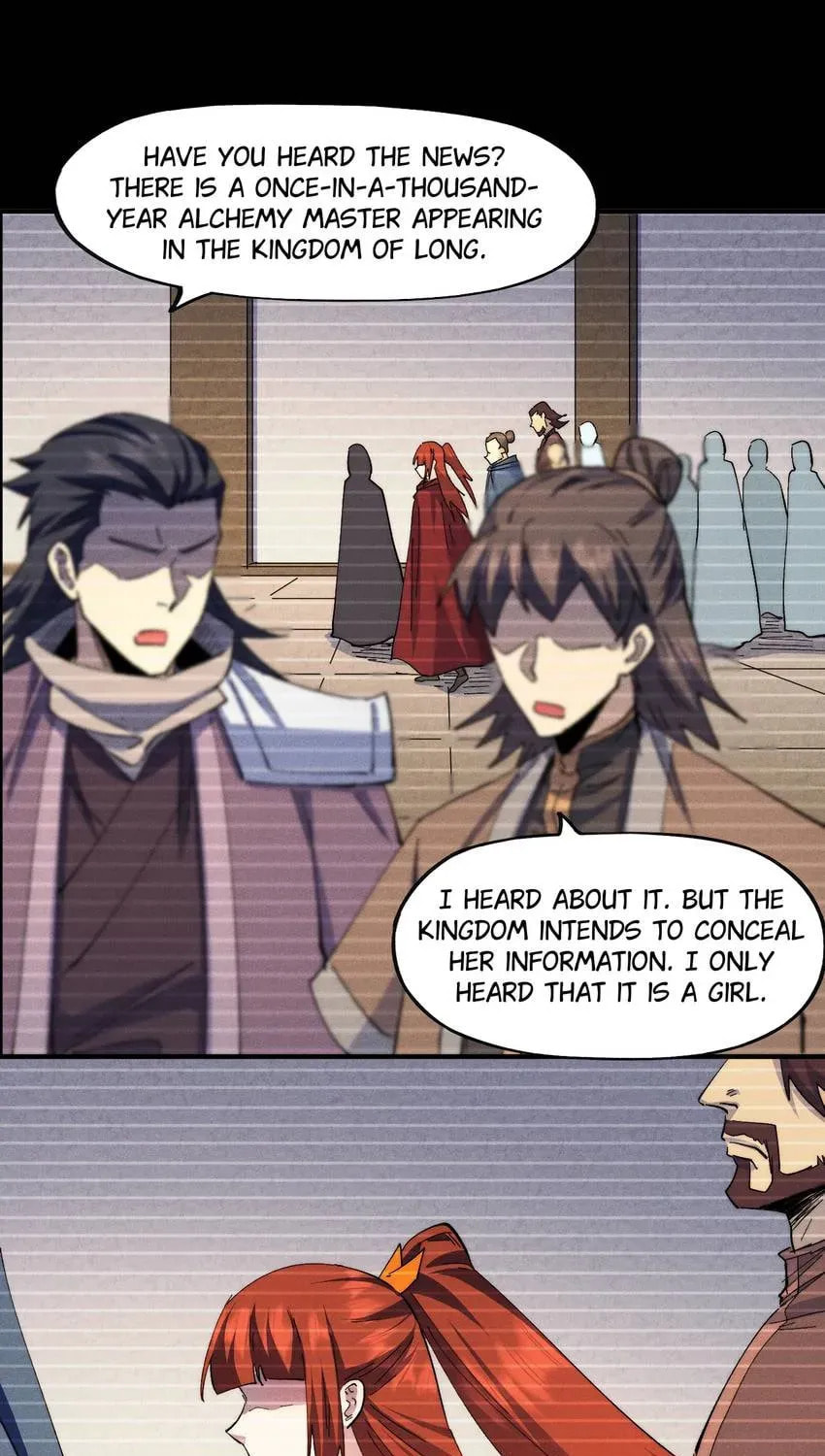 Read Penguin☆Brothers chapter 175 image 3 on Lezhin