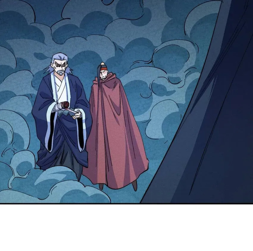 Read Penguin☆Brothers chapter 175 image 30 on Lezhin
