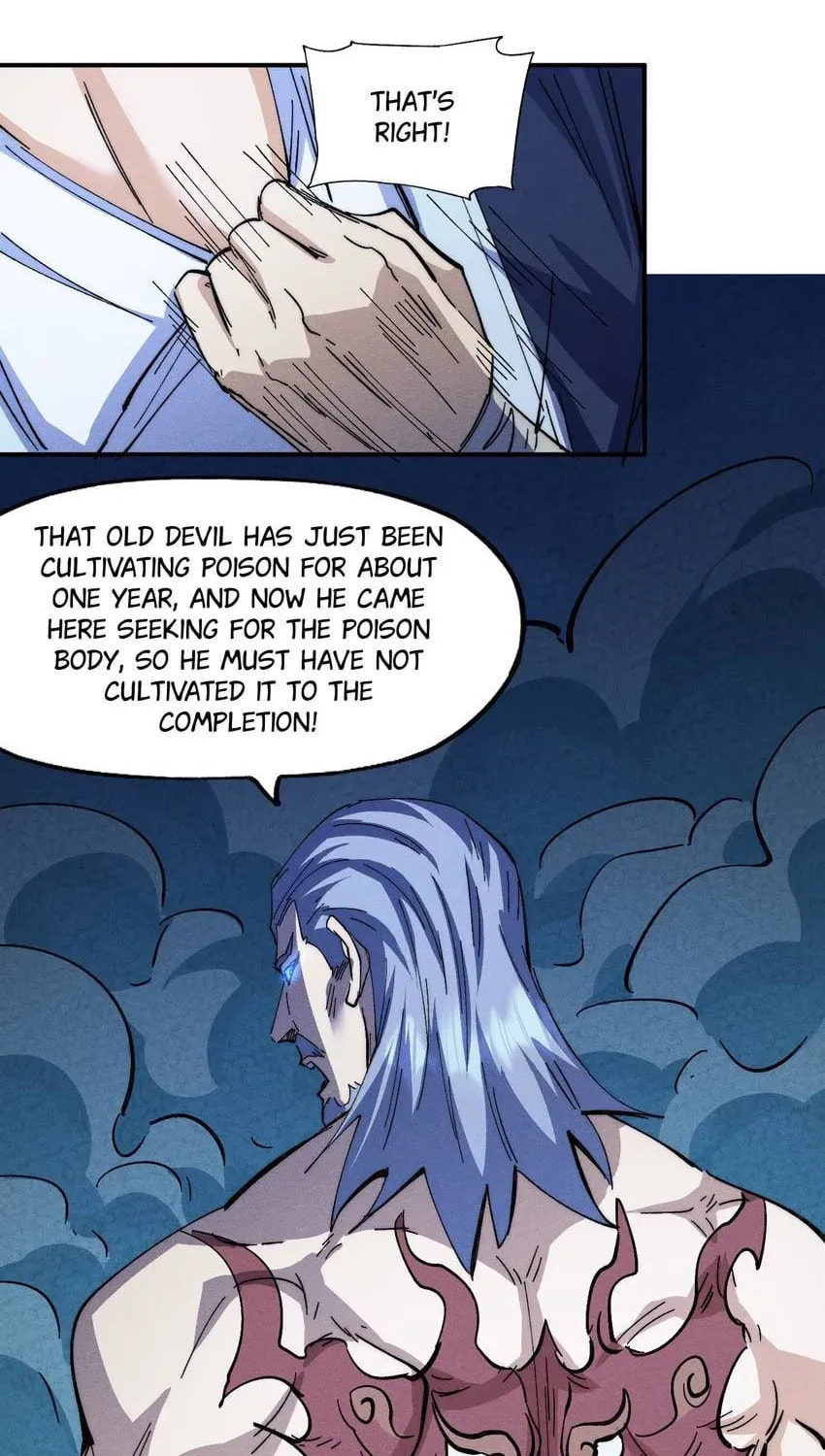 Read Penguin☆Brothers chapter 175 image 32 on Lezhin