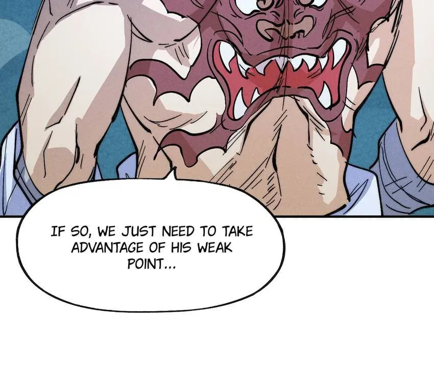 Read Penguin☆Brothers chapter 175 image 33 on Lezhin