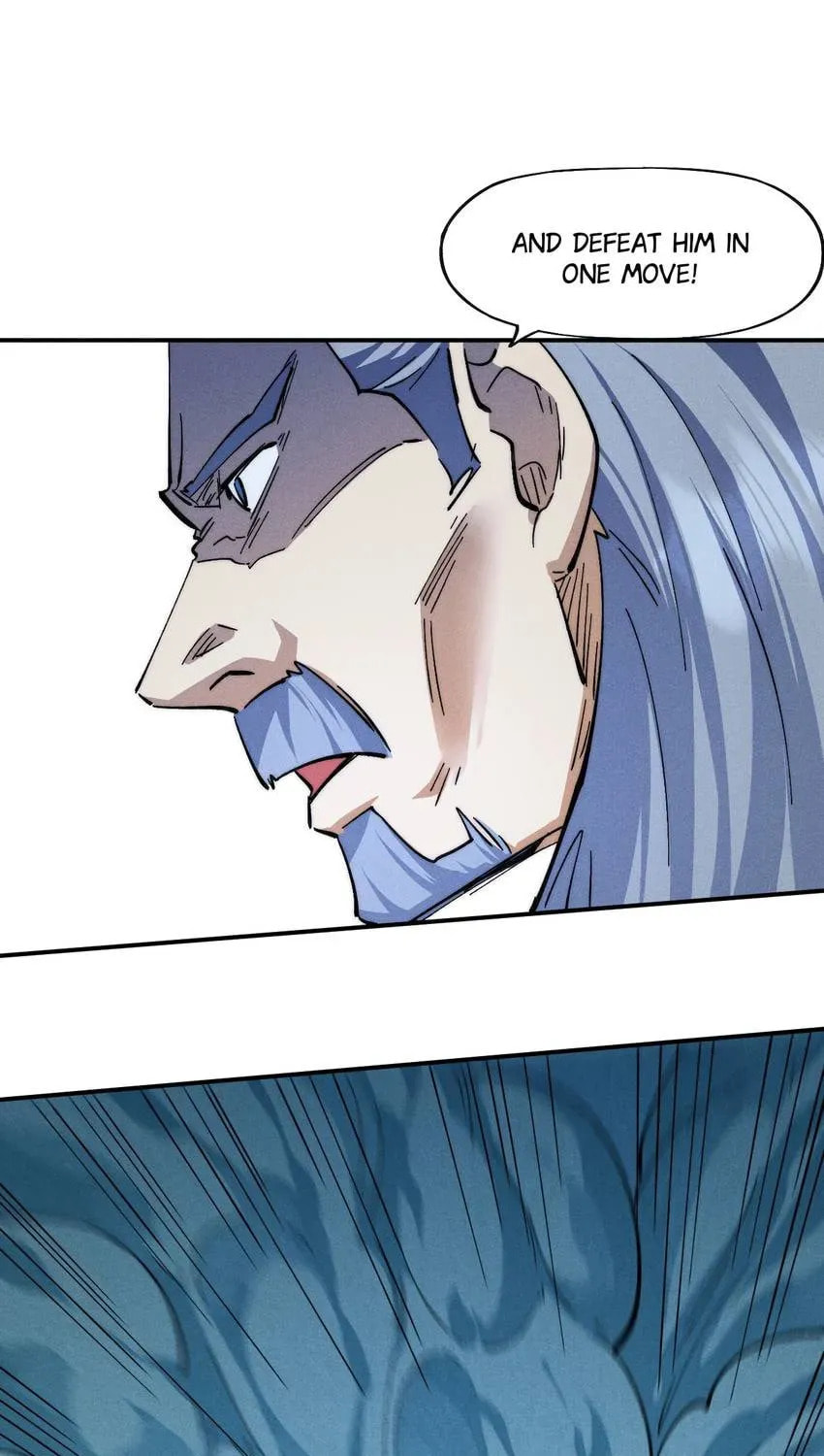 Read Penguin☆Brothers chapter 175 image 35 on Lezhin