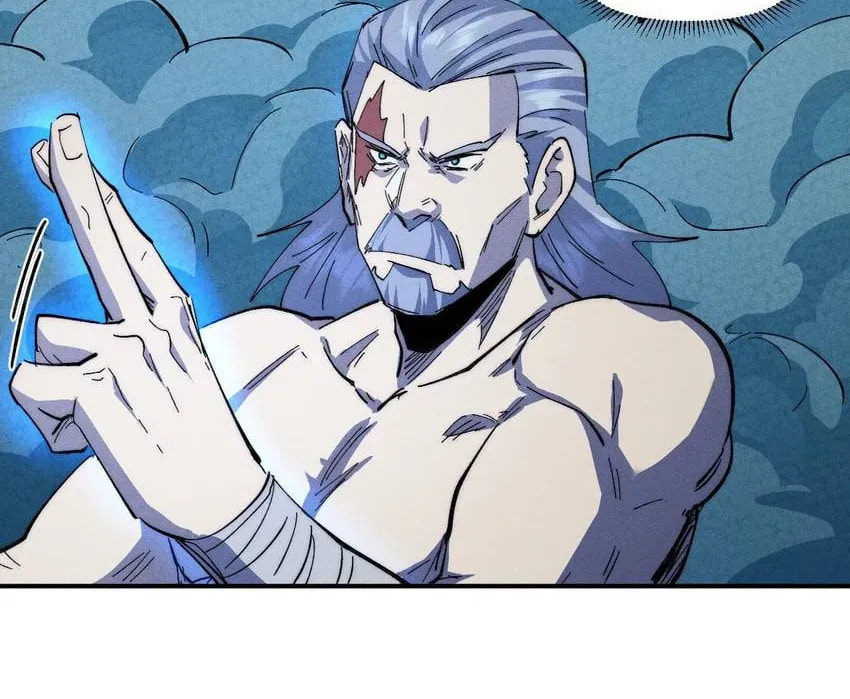 Read Penguin☆Brothers chapter 175 image 38 on Lezhin