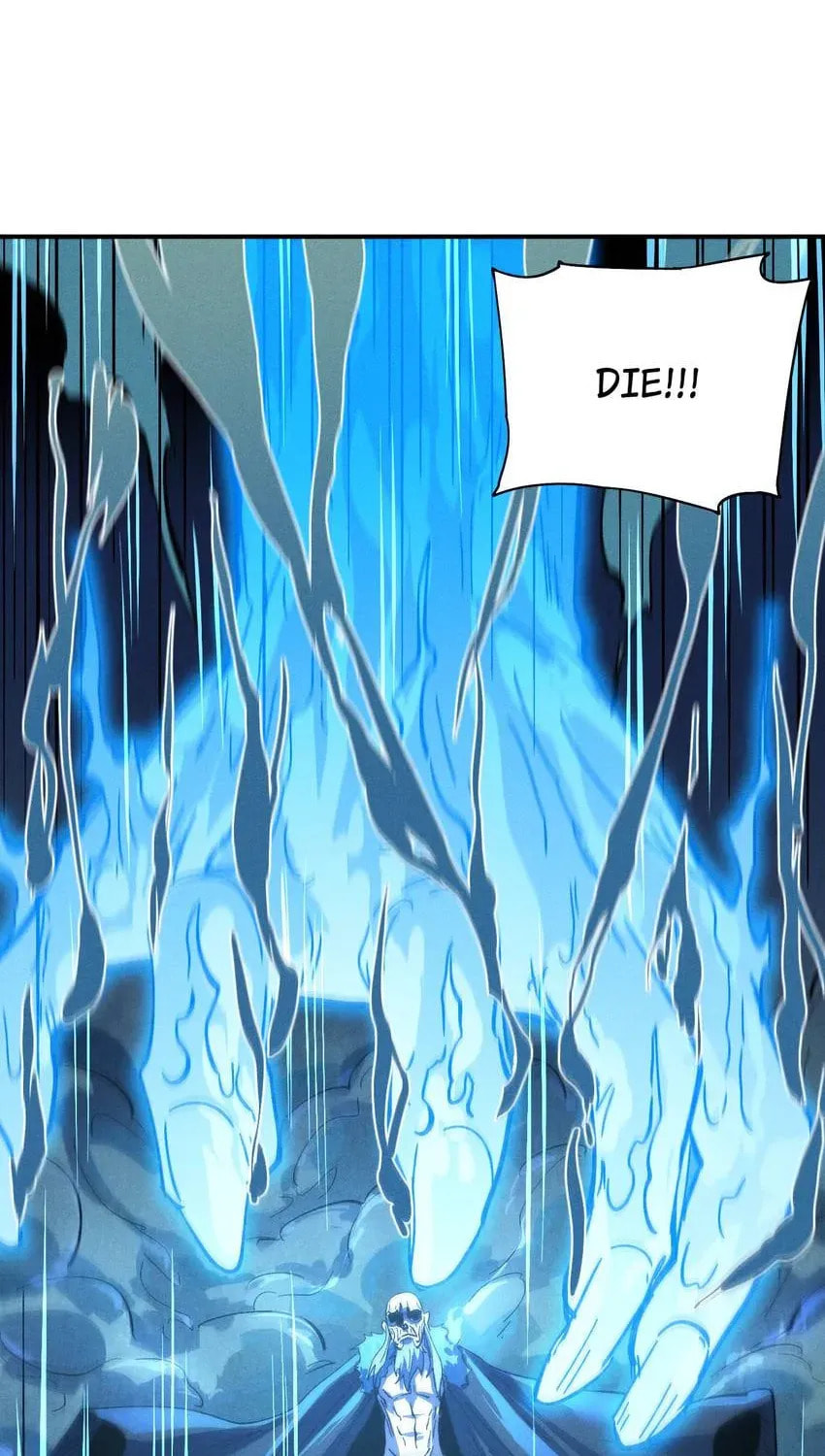 Read Penguin☆Brothers chapter 175 image 40 on Lezhin