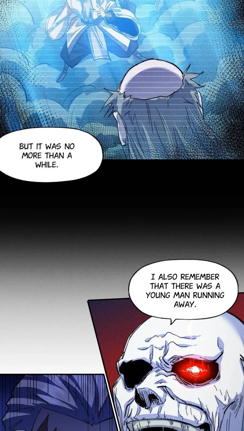 Read Penguin☆Brothers chapter 175 image 43 on Lezhin