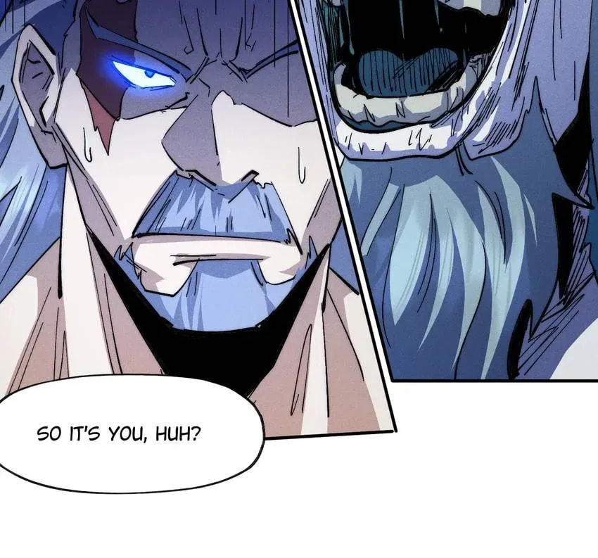 Read Penguin☆Brothers chapter 175 image 44 on Lezhin