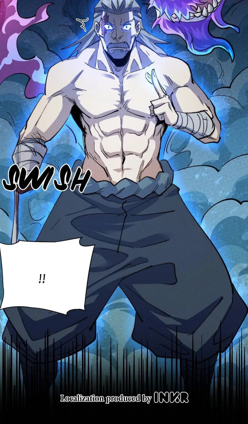 Read Penguin☆Brothers chapter 175 image 46 on Lezhin