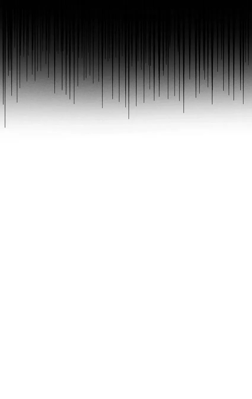 Read Penguin☆Brothers chapter 175 image 47 on Lezhin