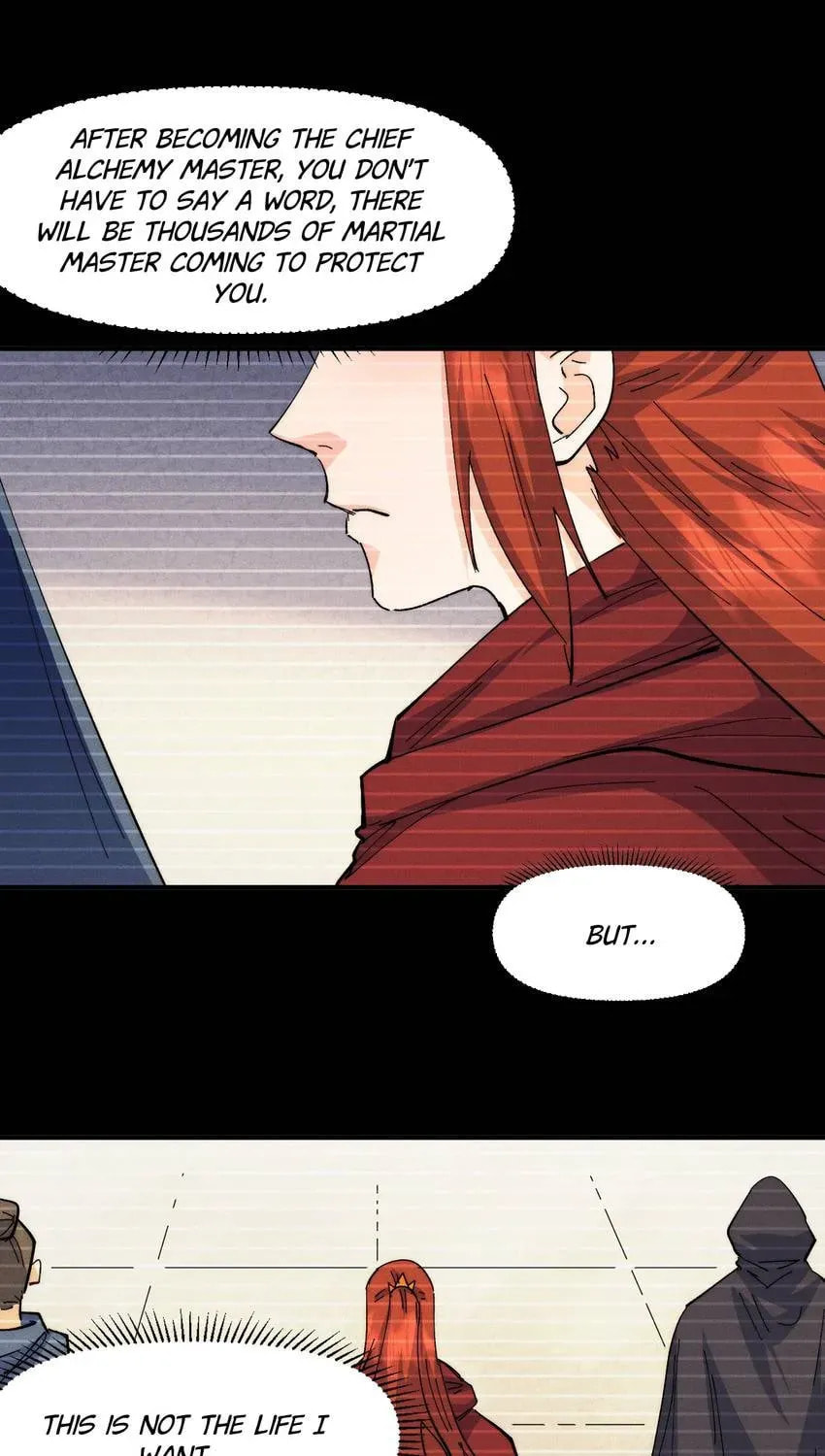 Read Penguin☆Brothers chapter 175 image 5 on Lezhin