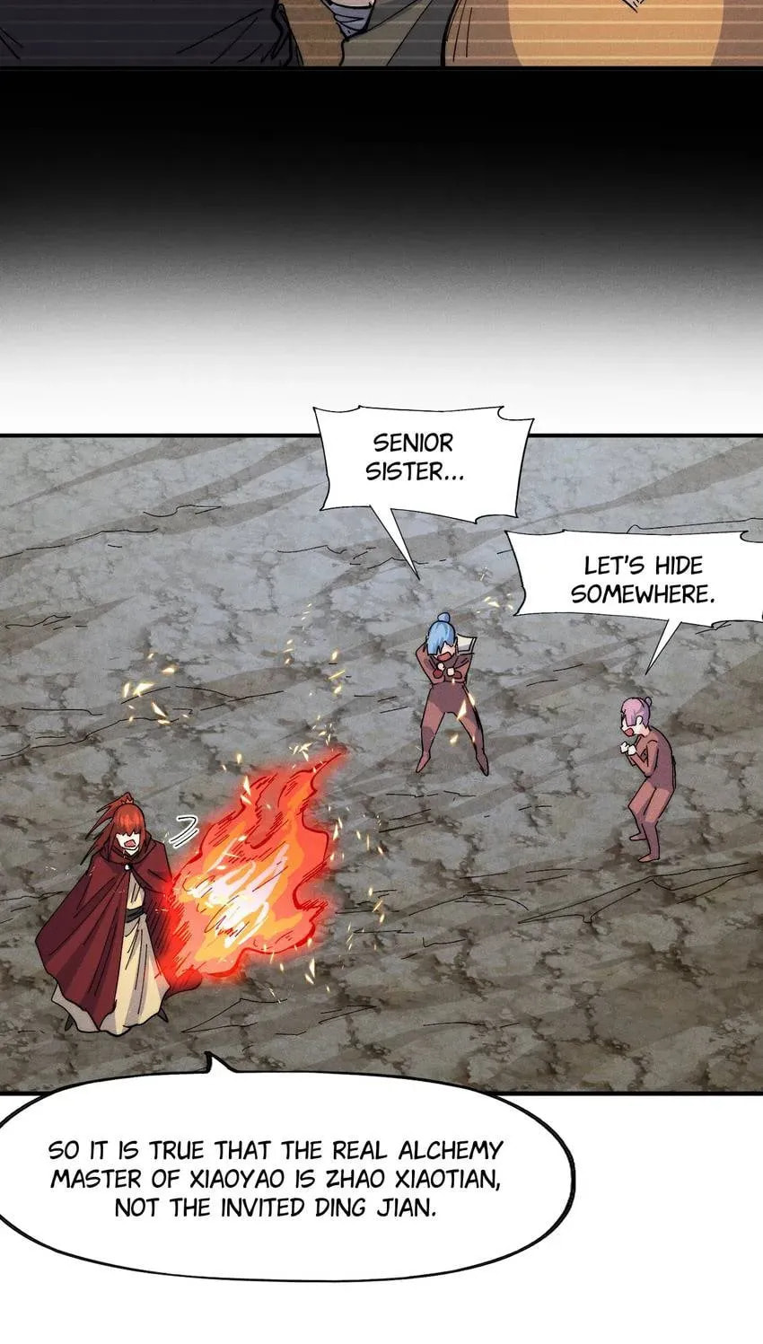 Read Penguin☆Brothers chapter 175 image 7 on Lezhin