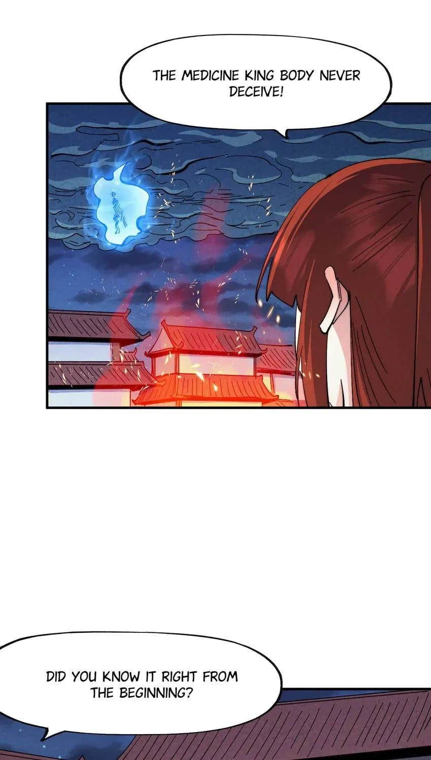 Read Penguin☆Brothers chapter 175 image 8 on Lezhin