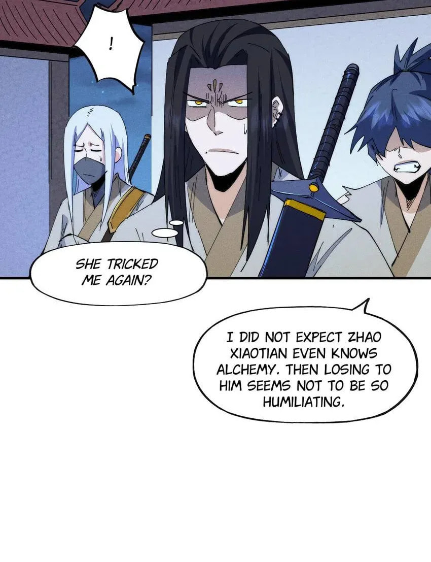 Read Penguin☆Brothers chapter 175 image 9 on Lezhin