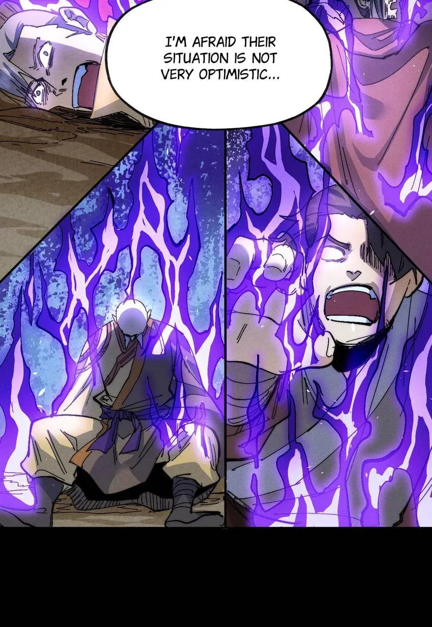 Read Penguin☆Brothers chapter 176 image 11 on Lezhin